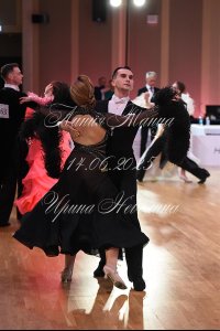 DSC_4850.JPG