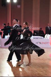 DSC_4819.JPG