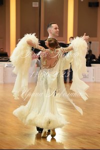 DSC_4180.JPG