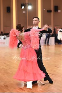 DSC_4411.JPG