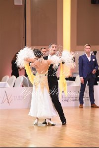 DSC_4393.JPG