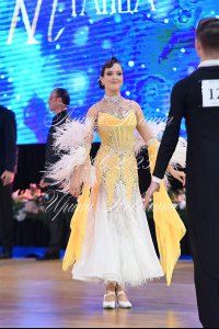 DSC_4794.JPG