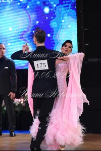 DSC_4687.JPG