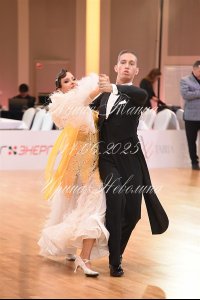 DSC_4371.JPG