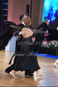 DSC_4838.JPG