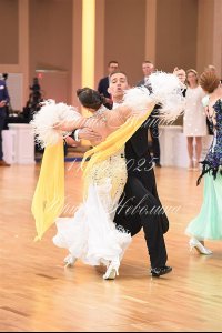 DSC_4397.JPG