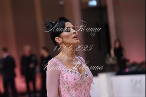 DSC_4681.JPG