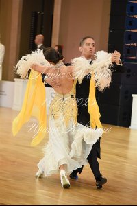 DSC_4207.JPG