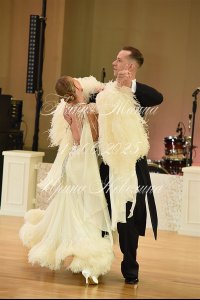 DSC_4185.JPG
