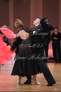 DSC_4815.JPG