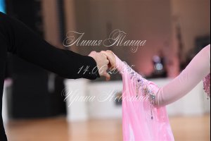 DSC_4650.JPG