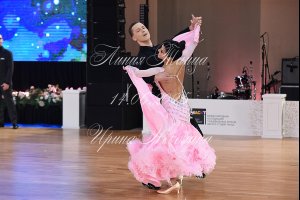 DSC_4703.JPG