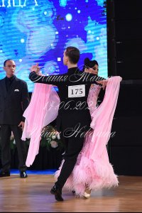 DSC_4688.JPG