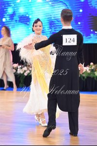 DSC_4350.JPG