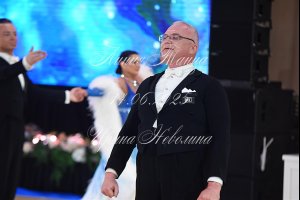 DSC_4574.JPG