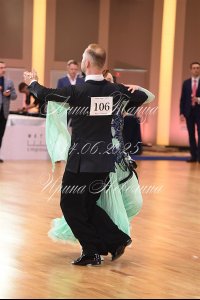 DSC_4402.JPG