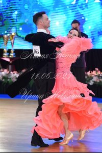 DSC_4661.JPG