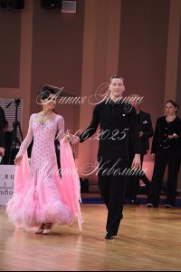 DSC_4694.JPG