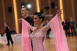 DSC_4471.JPG