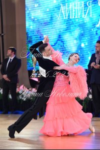 DSC_4806.JPG