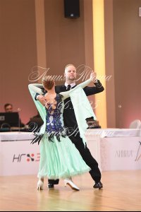 DSC_4351.JPG