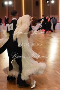 DSC_4450.JPG