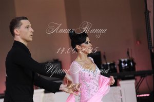 DSC_4710.JPG
