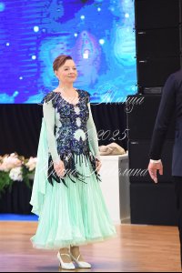 DSC_4389.JPG