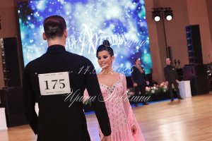 IRNL9884.JPG