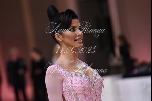 DSC_4683.JPG