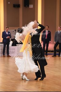 DSC_4249.JPG