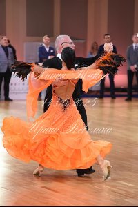 DSC_4622.JPG