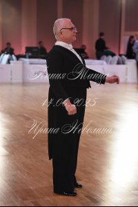 DSC_4519.JPG