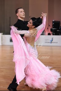 DSC_4723.JPG