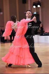 DSC_4798.JPG