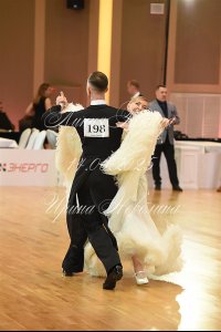 DSC_4213.JPG
