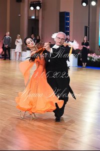 DSC_4627.JPG