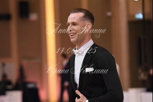 DSC_4263.JPG