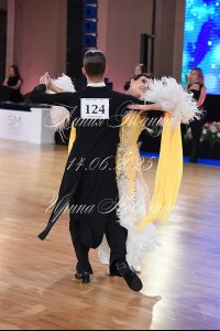 DSC_4560.JPG