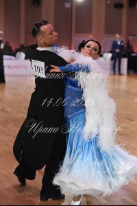DSC_4564.JPG