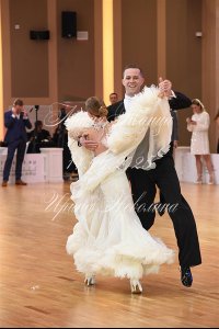 DSC_4261.JPG