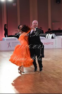 DSC_4608.JPG
