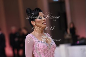 DSC_4682.JPG