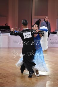 DSC_4586.JPG