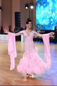 DSC_4678.JPG