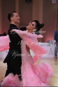 DSC_4674.JPG
