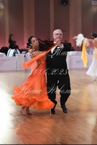 DSC_4609.JPG