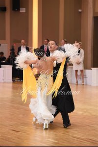 DSC_4251.JPG