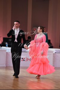 DSC_4693.JPG