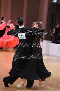 DSC_4835.JPG